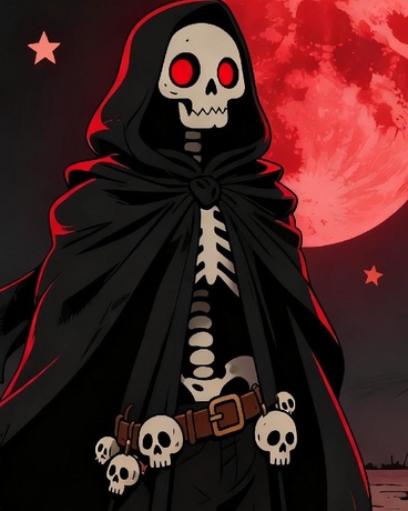 重生我做三件事