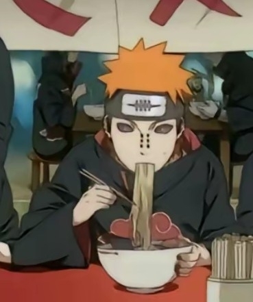 丧尸末日，开局请丧尸吃大征