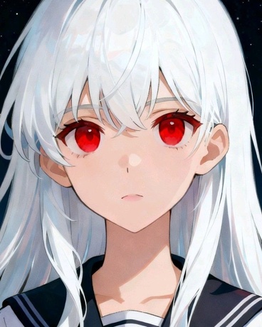 战败后，我成为魔王的玩物