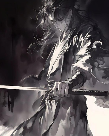 女尊之清冷剑仙蒙尘记