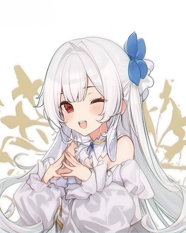 女主姐姐，请不要欺负小小剑灵