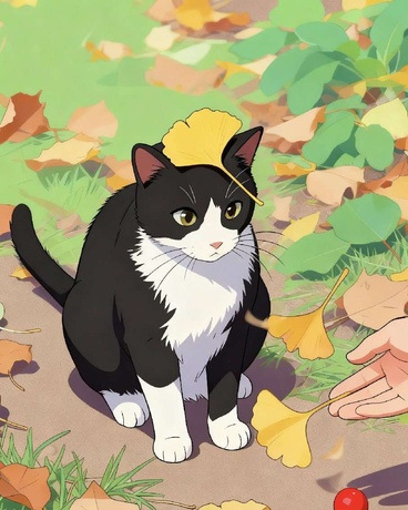 回忆割破人生，我却努力生活