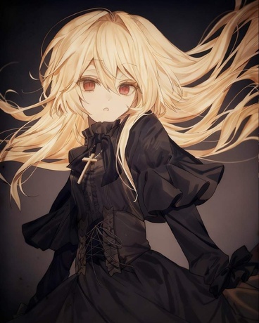 邪恶组织干部只想摆烂