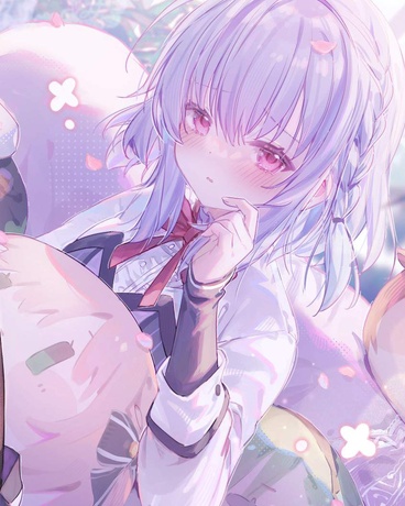 转生吸血鬼不能做你们的光