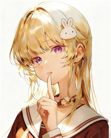 别人还债是卖身，我是装女生？