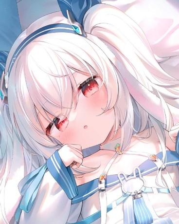 战败勇者成受弱坚决不成为杂鱼呢