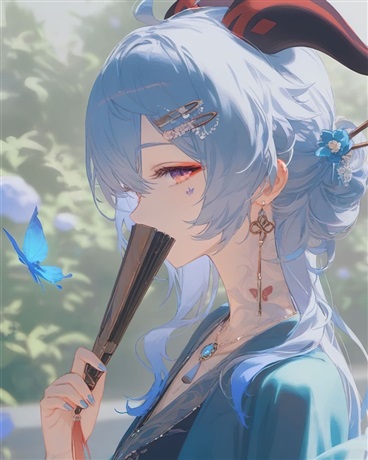 问题黄毛学生也可以租借老师嘛？