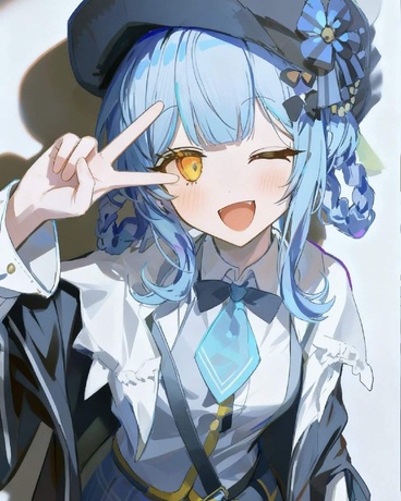 二周目，师尊竟成了我徒儿