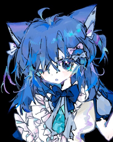 未命名大陆：大浩劫纪实