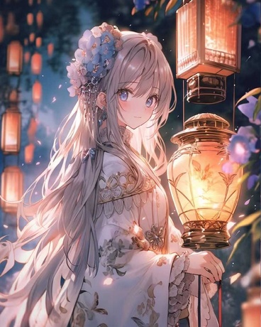 渡劫失败后被徒弟们变成狐娘