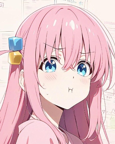 我的超能力死后刷新