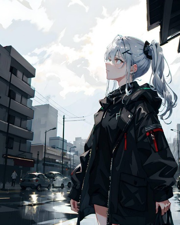 约战:潮来汐往汇有时