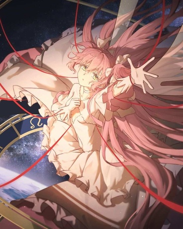 F级优等生的学园物语