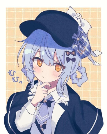 快住手啊！勇者大人！