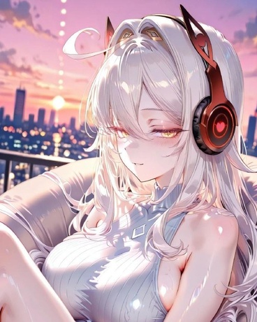 被神明摆上赌桌，然后捡到弑神机