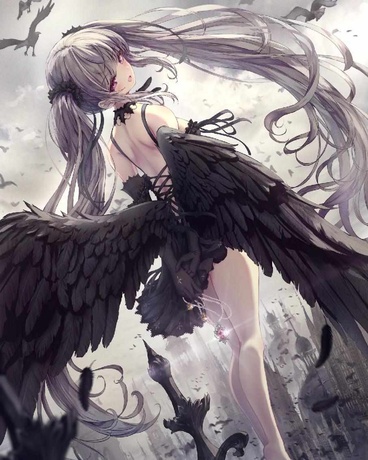 诡异小姐怎么会被病娇青梅捕获！