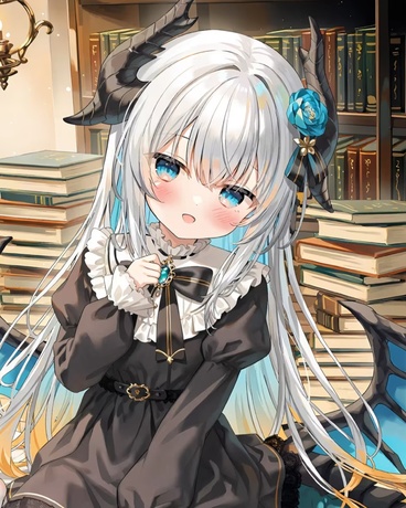 说好退婚，怎么重生后都开始倒追