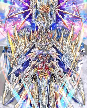 交织的物语：剑士与精灵的共鸣