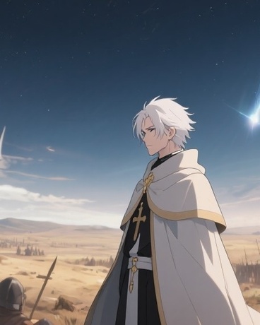 赦罪者决不宽恕