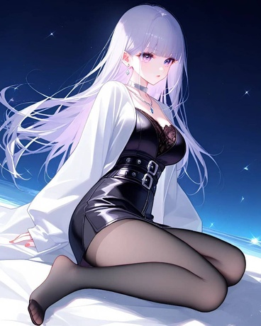 反派凤傲天不想被柴刀