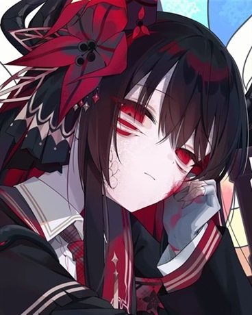 今天也依然在加班呢