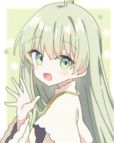 勇者先生，请不要妨碍我摸鱼