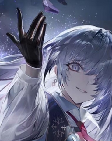 修仙世界，要做惩罚她们的坏女人