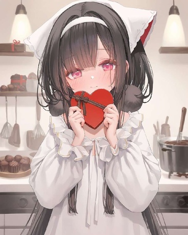 人鱼公主，被退队后过上快生活