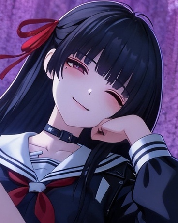 Re：从零开始拯救高冷班长