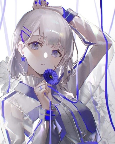 杀手小姐的刺杀目标怎么会是血族