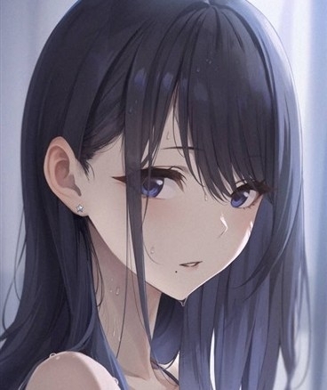 女尊:刺杀女帝怎被女帝宠爱