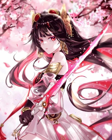 战双:我拥有地外力量怎么了