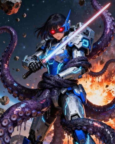 二刺螈毁灭工程之律坝守护者