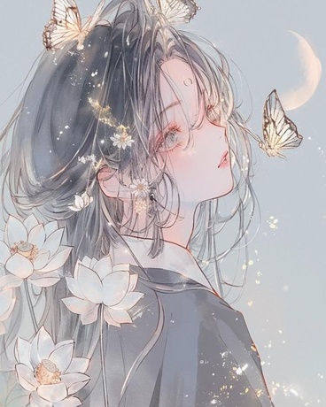 死后，我做了一个女扮男装的梦