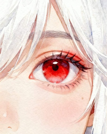 恶魔小姐不要捉弄我了