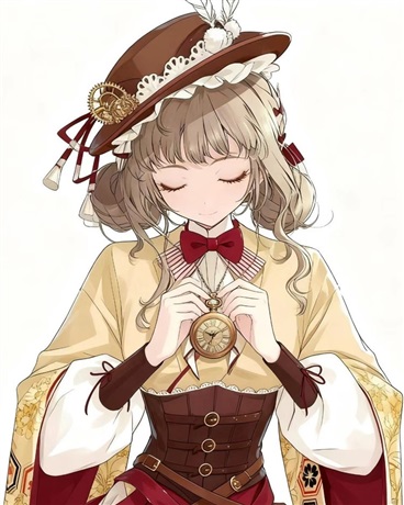 开放空间探索日志2