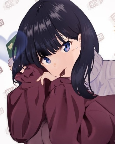 王女殿下，龙可是帝王之征啊！