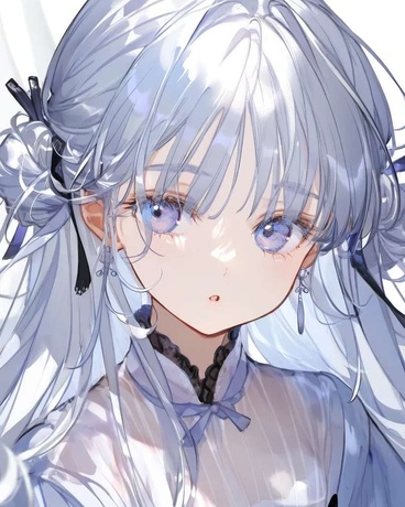 危！仙子逼我成为她们的共享道侣