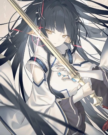 小师妹被女魔头拐走了！