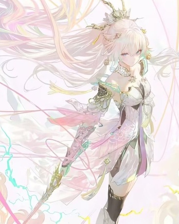 青春少年不会梦到粉毛魔法少女