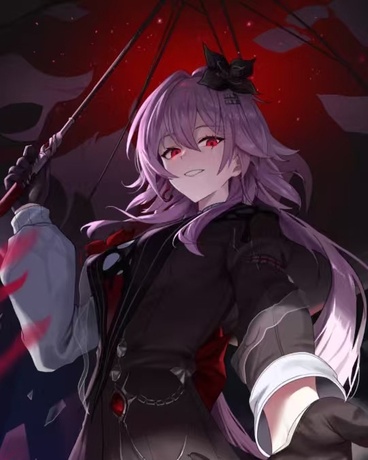 每个我都被坏女人骚扰