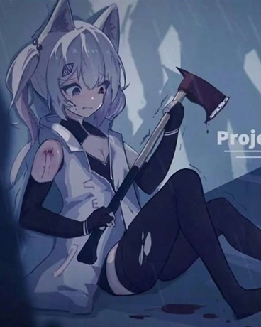 僵尸毁灭工程，自传？