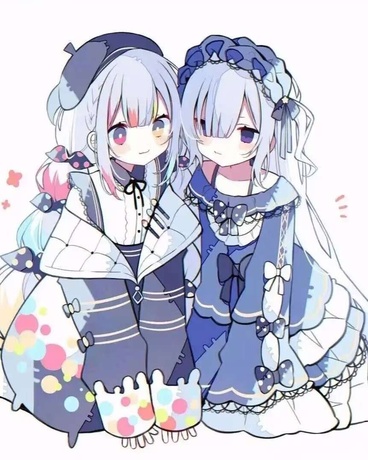 再无话说，请速速动手