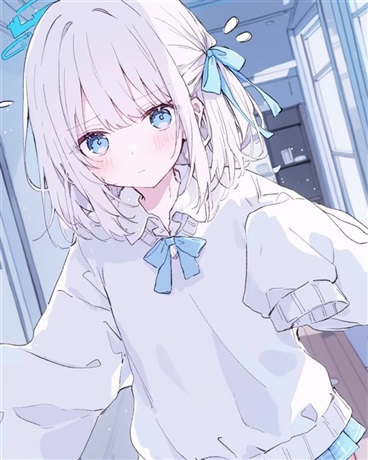 欺负人的恶役千金不会身陷修罗场