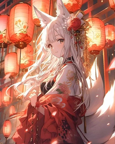 师妹你的重生剧本不奏效了哦