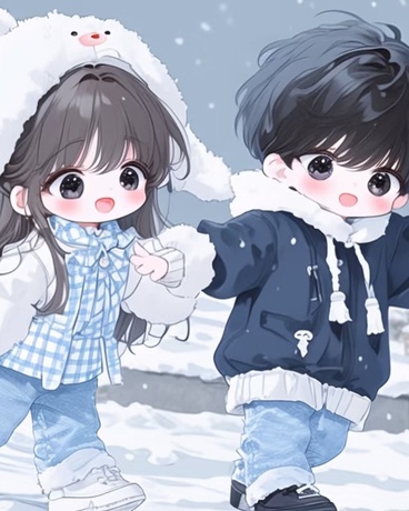 旋风少女之水家千金