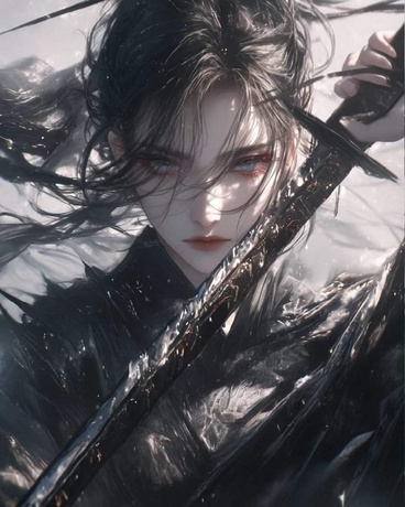 仙子们，我天下第一狂点怎么了？