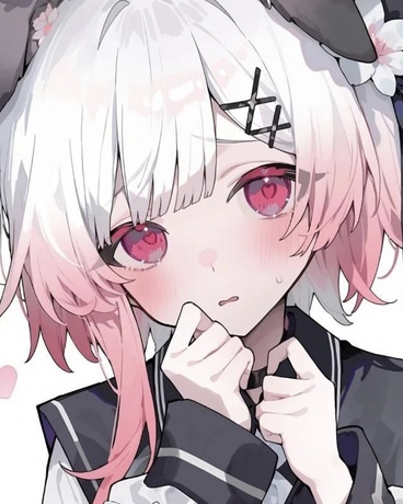 魔女万事屋的血魔小姐