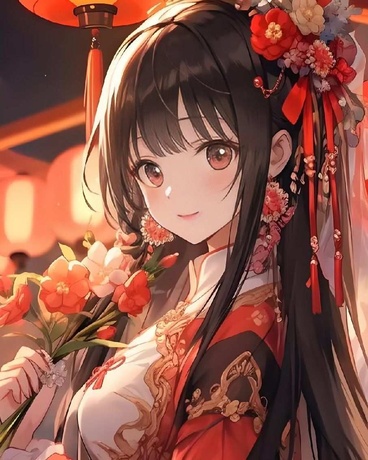 穿书成反派，老婆逼着纳妾