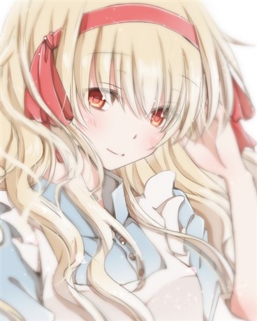 说好的窝囊废，你怎么杀疯了